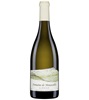 Domaine De Mouscaillo Limoux 2010